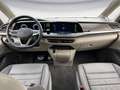 Volkswagen T7 Multivan T7 Multivan 2,0 TDIStyle Blau - thumbnail 8