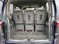 Volkswagen T7 Multivan T7 Multivan 2,0 TDIStyle Blau - thumbnail 10