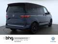 Volkswagen T7 Multivan T7 Multivan 2,0 TDIStyle Blau - thumbnail 1