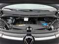 Volkswagen T7 Multivan T7 Multivan 2,0 TDIStyle Blau - thumbnail 11