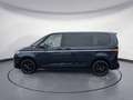 Volkswagen T7 Multivan T7 Multivan 2,0 TDIStyle Blau - thumbnail 4