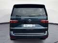 Volkswagen T7 Multivan T7 Multivan 2,0 TDIStyle Blau - thumbnail 5