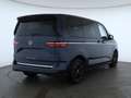 Volkswagen T7 Multivan T7 Multivan 2,0 TDIStyle Blau - thumbnail 2