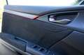 Honda Civic Type R Limited Edition  New  Collector Edition Gelb - thumbnail 23