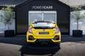 Honda Civic Type R Limited Edition  New  Collector Edition Gelb - thumbnail 9
