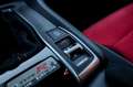 Honda Civic Type R Limited Edition  New  Collector Edition Gelb - thumbnail 21