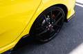 Honda Civic Type R Limited Edition  New  Collector Edition Gelb - thumbnail 24
