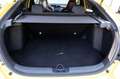 Honda Civic Type R Limited Edition  New  Collector Edition Gelb - thumbnail 14