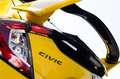 Honda Civic Type R Limited Edition  New  Collector Edition Gelb - thumbnail 27