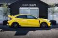 Honda Civic Type R Limited Edition  New  Collector Edition Gelb - thumbnail 4