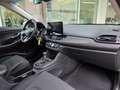 Hyundai i30 Kombi 1.6 CRDi 7-DCT INTRO Edition, Winterräder, A Noir - thumbnail 12
