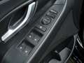 Hyundai i30 Kombi 1.6 CRDi 7-DCT INTRO Edition, Winterräder, A Noir - thumbnail 25
