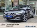 Hyundai i30 Kombi 1.6 CRDi 7-DCT INTRO Edition, Winterräder, A Noir - thumbnail 1