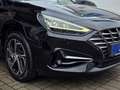 Hyundai i30 Kombi 1.6 CRDi 7-DCT INTRO Edition, Winterräder, A Noir - thumbnail 2