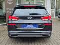 Hyundai i30 Kombi 1.6 CRDi 7-DCT INTRO Edition, Winterräder, A Noir - thumbnail 7