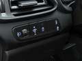 Hyundai i30 Kombi 1.6 CRDi 7-DCT INTRO Edition, Winterräder, A Noir - thumbnail 26