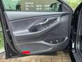Hyundai i30 Kombi 1.6 CRDi 7-DCT INTRO Edition, Winterräder, A Noir - thumbnail 24