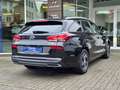 Hyundai i30 Kombi 1.6 CRDi 7-DCT INTRO Edition, Winterräder, A Noir - thumbnail 6