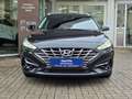 Hyundai i30 Kombi 1.6 CRDi 7-DCT INTRO Edition, Winterräder, A Noir - thumbnail 3