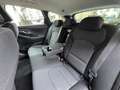 Hyundai i30 Kombi 1.6 CRDi 7-DCT INTRO Edition, Winterräder, A Noir - thumbnail 16