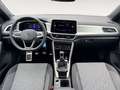 Volkswagen T-Roc 1.0 Move Weiß - thumbnail 11