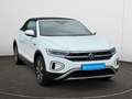 Volkswagen T-Roc 1.0 Move Weiß - thumbnail 8