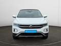 Volkswagen T-Roc 1.0 Move Weiß - thumbnail 9