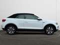 Volkswagen T-Roc 1.0 Move Weiß - thumbnail 6