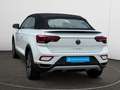 Volkswagen T-Roc 1.0 Move Weiß - thumbnail 3