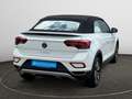 Volkswagen T-Roc 1.0 Move Weiß - thumbnail 5