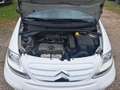 Citroen C3 1.1 Tonic Klima M+S TÜV 12/2026 Weiß - thumbnail 15