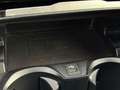 BMW 220 i M Pack * Facelift/ Etat Showroom / Garantie 12M* Gris - thumbnail 18