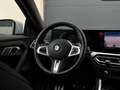 BMW 220 i M Pack * Facelift/ Etat Showroom / Garantie 12M* Gris - thumbnail 26