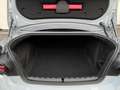 BMW 220 i M Pack * Facelift/ Etat Showroom / Garantie 12M* Gris - thumbnail 27