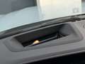 BMW 220 i M Pack * Facelift/ Etat Showroom / Garantie 12M* Gris - thumbnail 12