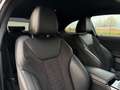 BMW 220 i M Pack * Facelift/ Etat Showroom / Garantie 12M* Gris - thumbnail 21