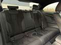 BMW 220 i M Pack * Facelift/ Etat Showroom / Garantie 12M* Gris - thumbnail 22
