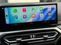 BMW 220 i M Pack * Facelift/ Etat Showroom / Garantie 12M* Gris - thumbnail 14