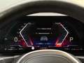 BMW 220 i M Pack * Facelift/ Etat Showroom / Garantie 12M* Gris - thumbnail 13