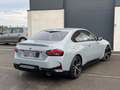 BMW 220 i M Pack * Facelift/ Etat Showroom / Garantie 12M* Gris - thumbnail 4