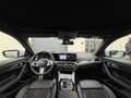 BMW 220 i M Pack * Facelift/ Etat Showroom / Garantie 12M* Gris - thumbnail 25