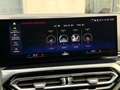 BMW 220 i M Pack * Facelift/ Etat Showroom / Garantie 12M* Gris - thumbnail 15