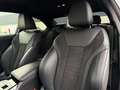 BMW 220 i M Pack * Facelift/ Etat Showroom / Garantie 12M* Gris - thumbnail 9