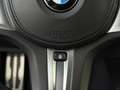 BMW 220 i M Pack * Facelift/ Etat Showroom / Garantie 12M* Gris - thumbnail 11
