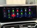 BMW 220 i M Pack * Facelift/ Etat Showroom / Garantie 12M* Gris - thumbnail 16