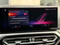 BMW 220 i M Pack * Facelift/ Etat Showroom / Garantie 12M* Gris - thumbnail 17