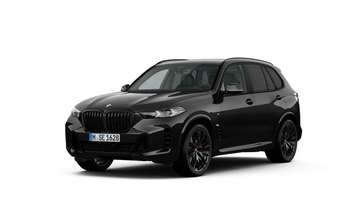 xdrive30d MSport Pro auto