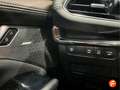 Mazda 3 2.0 SKYACTIV-X ZENITH Blauw - thumbnail 16