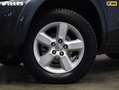 Toyota RAV 4 2.0-16V VVT-i Special Edition | Trekhaak Grau - thumbnail 2