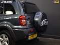 Toyota RAV 4 2.0-16V VVT-i Special Edition | Trekhaak Grau - thumbnail 5